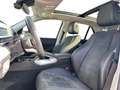 Mercedes-Benz GLE 350 de hybrid EQ 4Matic Premium Plus Plateado - thumbnail 10