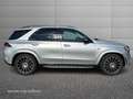 Mercedes-Benz GLE 350 de hybrid EQ 4Matic Premium Plus Plateado - thumbnail 5