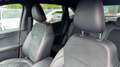 Ford Kuga 2.0 ST-Line X  | AUTOMATIK | LED |  NAVI Wit - thumbnail 22