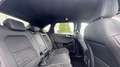 Ford Kuga 2.0 ST-Line X  | AUTOMATIK | LED |  NAVI Wit - thumbnail 14