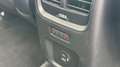 Ford Kuga 2.0 ST-Line X  | AUTOMATIK | LED |  NAVI Wit - thumbnail 21