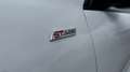 Ford Kuga 2.0 ST-Line X  | AUTOMATIK | LED |  NAVI Wit - thumbnail 25