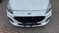 Ford Kuga 2.0 ST-Line X  | AUTOMATIK | LED |  NAVI Wit - thumbnail 9