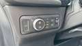 Ford Kuga 2.0 ST-Line X  | AUTOMATIK | LED |  NAVI Wit - thumbnail 24