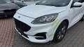 Ford Kuga 2.0 ST-Line X  | AUTOMATIK | LED |  NAVI Wit - thumbnail 8