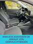 Peugeot 208 Active Weiß - thumbnail 12