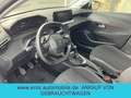 Peugeot 208 Active Weiß - thumbnail 5