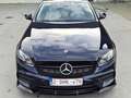 Mercedes-Benz E 220 d 9G-TRONIC AMG Line Bleu - thumbnail 14