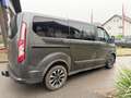 Ford Tourneo Custom Transit/Tourneo Custom Kombi L1 Tourneo Sport Grau - thumbnail 5
