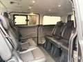 Ford Tourneo Custom Transit/Tourneo Custom Kombi L1 Tourneo Sport Grau - thumbnail 7