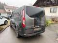 Ford Tourneo Custom Transit/Tourneo Custom Kombi L1 Tourneo Sport Grau - thumbnail 3