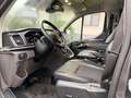 Ford Tourneo Custom Transit/Tourneo Custom Kombi L1 Tourneo Sport Grau - thumbnail 9