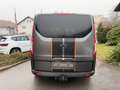 Ford Tourneo Custom Transit/Tourneo Custom Kombi L1 Tourneo Sport Grau - thumbnail 4
