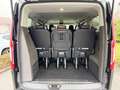 Ford Tourneo Custom Transit/Tourneo Custom Kombi L1 Tourneo Sport Grau - thumbnail 6