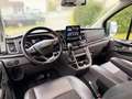 Ford Tourneo Custom Transit/Tourneo Custom Kombi L1 Tourneo Sport Grau - thumbnail 8