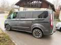 Ford Tourneo Custom Transit/Tourneo Custom Kombi L1 Tourneo Sport Grau - thumbnail 2