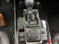 Mazda CX-30 Exclusive-line Demo 2024 Mild Hybrid Blanc - thumbnail 14