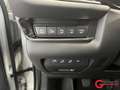 Mazda CX-30 Exclusive-line Demo 2024 Mild Hybrid Blanc - thumbnail 12