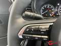 Mazda CX-30 Exclusive-line Demo 2024 Mild Hybrid Blanc - thumbnail 10