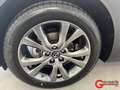 Mazda CX-30 Exclusive-line Demo 2024 Mild Hybrid Blanc - thumbnail 19