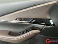 Mazda CX-30 Exclusive-line Demo 2024 Mild Hybrid Blanc - thumbnail 9