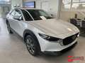 Mazda CX-30 Exclusive-line Demo 2024 Mild Hybrid Blanc - thumbnail 1