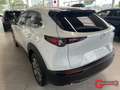 Mazda CX-30 Exclusive-line Demo 2024 Mild Hybrid Blanc - thumbnail 3