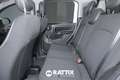 Fiat Panda 1.0 Firefly Hybrid 70CV Cross 5p.ti Alb - thumbnail 18
