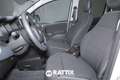 Fiat Panda 1.0 Firefly Hybrid 70CV Cross 5p.ti Alb - thumbnail 8