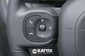 Fiat Panda 1.0 Firefly Hybrid 70CV Cross 5p.ti Alb - thumbnail 11