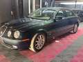 Jaguar S-Type S-Type 4.0i V8 A Grün - thumbnail 7