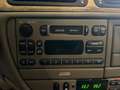 Jaguar S-Type S-Type 4.0i V8 A Grün - thumbnail 22