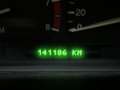 Jaguar S-Type S-Type 4.0i V8 A Grün - thumbnail 20