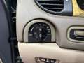 Jaguar S-Type S-Type 4.0i V8 A Grün - thumbnail 29