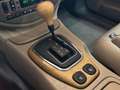 Jaguar S-Type S-Type 4.0i V8 A Grün - thumbnail 25