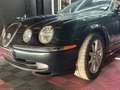 Jaguar S-Type S-Type 4.0i V8 A Grün - thumbnail 8