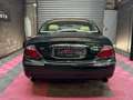 Jaguar S-Type S-Type 4.0i V8 A Grün - thumbnail 4