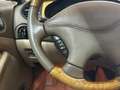 Jaguar S-Type S-Type 4.0i V8 A Grün - thumbnail 19