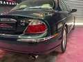 Jaguar S-Type S-Type 4.0i V8 A Grün - thumbnail 3