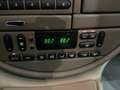 Jaguar S-Type S-Type 4.0i V8 A Grün - thumbnail 23