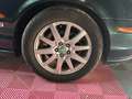 Jaguar S-Type S-Type 4.0i V8 A Grün - thumbnail 34