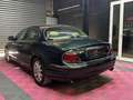 Jaguar S-Type S-Type 4.0i V8 A Grün - thumbnail 6