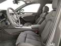 Audi A6 allroad 45TDI mhev Quattro 245cv S-tronic Šedá - thumbnail 7