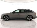 Audi A6 allroad 45TDI mhev Quattro 245cv S-tronic Šedá - thumbnail 2