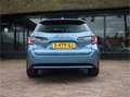 Toyota Corolla Touring Sports 1.2 Turbo Comfort Adaptive cruiseco Blue - thumbnail 18