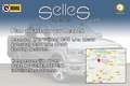 Toyota Corolla Touring Sports 1.2 Turbo Comfort Adaptive cruiseco Blue - thumbnail 31