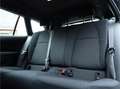 Toyota Corolla Touring Sports 1.2 Turbo Comfort Adaptive cruiseco Blue - thumbnail 12