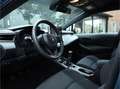 Toyota Corolla Touring Sports 1.2 Turbo Comfort Adaptive cruiseco Blue - thumbnail 8