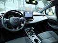 Toyota Corolla Touring Sports 1.2 Turbo Comfort Adaptive cruiseco Blue - thumbnail 26