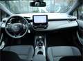 Toyota Corolla Touring Sports 1.2 Turbo Comfort Adaptive cruiseco Blue - thumbnail 2